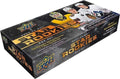 2023-24 NHL UPPER DECK STAR ROOKIES Hockey Factory Sealed Box Set 26 Cards